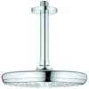 Grohe Kopfbrauseset Tempesta 210 26413 142mm Chrom -GROHE SHOP 26575110 1
