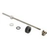 Grohe Kugelstange 44004026 EICHELBERG Chrom -GROHE SHOP 27019658 1