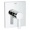 Grohe Allure Einhand Brausegarnitur - 24069000 2 Grohe Allure Einhand Brausegarnitur - 24069000 -GROHE SHOP 27137556 1