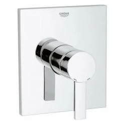 Grohe Allure Einhand Brausegarnitur - 24069000