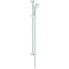 Grohe Brausestangenset Tempesta 100 2785 X 1 Strahlart 900mm Chrom -GROHE SHOP 27194614 1