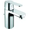 Grohe Get Einhand-Waschtischbatterie, DN 15 S-Size, 1 Stück, 31148000 -GROHE SHOP 27632924 1
