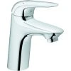 GROHE Haceka Kosmos Tec 1122880, Seifenhalter, Draht -GROHE SHOP 27632948 1