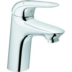 GROHE Haceka Kosmos Tec 1122880, Seifenhalter, Draht