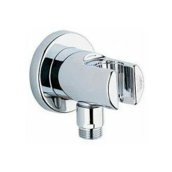 Grohe Relexa Wandanschlussbogen Chrom 28679000 -GROHE SHOP 28291269 3