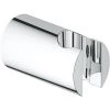 Grohe Wandbrausehalter Vitalio Universal Chrom 26102000 -GROHE SHOP 28291296 1