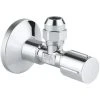 Grohe Eckventil DN 15 Chrom 22037000
