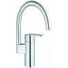 Grohe Wave Cosmopolitan Einhand-Spültischbatterie, DN 15, 32449001 -GROHE SHOP 28450877 1