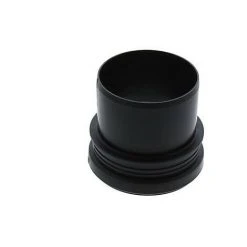 Grohe - Rallonge D'évacuation -GROHE SHOP 28754074 3