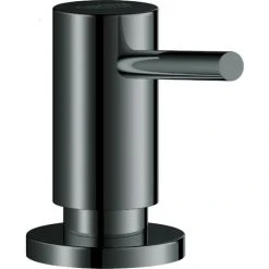 Grohe Spülmittelspender COSMOPOLITAN Für Flüssigseifen Warm Sunset 40535DA0 -GROHE SHOP 28801723 2