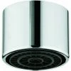 Grohe Mousseur Chrom 06574000 -GROHE SHOP 28802444 1
