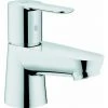 Grohe Standventil BAUEDGE DN 15 Chrom 20421000 -GROHE SHOP 28802898 1