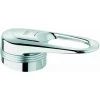 Grohe Hebel Für Europlus, PG11 Chrom/matt-chrom 46415IP0 -GROHE SHOP 28805856 1