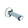 Grohe Wanneneinlauf DN 20, Ausladung 140 Mm Chrom 13540000 -GROHE SHOP 28807145 1