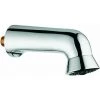 Grohe Sportkopfbrause PLUS 60 RELEXA Ausladung 148 Mm, 1 Strahlart Chrom 28948000 -GROHE SHOP 28808036 1