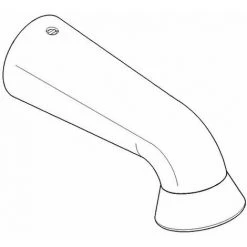 Grohe Sportkopfbrause PLUS 60 RELEXA Ausladung 148 Mm, 1 Strahlart Chrom 28948000 -GROHE SHOP 28808036 2