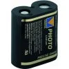 Grohe Lithium-Batterie 6 V 42886000 -GROHE SHOP 28809173 1