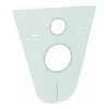 Grohe Schallschutzset Für WC 37131000 1 Grohe Schallschutzset Für WC 37131000 -GROHE SHOP 28810595 1