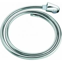 Grohe Auslaufbrause Chrom 46674000