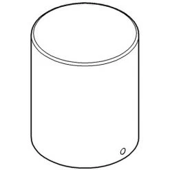 Grohe Griff Chrom 47806000 -GROHE SHOP 29980901 2