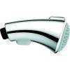 GROHE Spülbrause Chrom/grau -GROHE SHOP 31369446 1