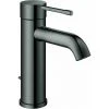Grohe Einhand-Waschtischbatterie ESSENCE S-Size Glatter Körper Warm Sunset 23590DA1 -GROHE SHOP 32643120 1
