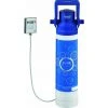 Grohe Filter RED Mit Filterkopf 40438001 -GROHE SHOP 32643472 1