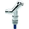 GROHE Original WAS Anschlussventil DN 15 Chrom Chrom -GROHE SHOP 32876978 1