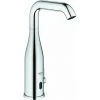 Grohe Infrarot-Elektronik E ESSENCE DN 15, Für Waschtisch, Mit Mischung, Batteriebetrieb Chrom 36445000 -GROHE SHOP 32932618 1