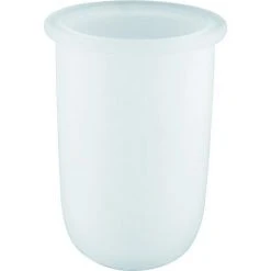 GROHE Ersatzglas ESSENTIALS CUBE