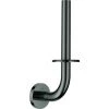 Grohe Reservepapierhalter ESSENTIALS Warm Sunset Gebürstet 40385DL1 -GROHE SHOP 33383082 1