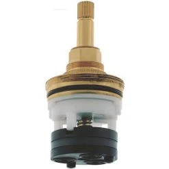 Grohe Aquadimmer Chrom 47262000