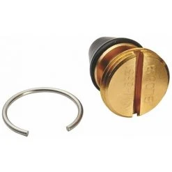 GROHE Vorabsperrung Komplett - 43392000