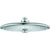 GROHE Kopfbrause EUPHORIA 260 D= 260mm Chrom Chrom -GROHE SHOP 35619449 1
