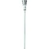 Grohe Pumpvorrichtung 43898 Chrom -GROHE SHOP 36270014 1