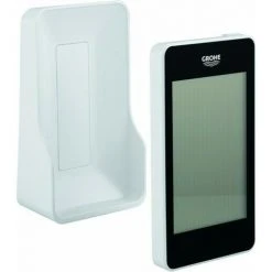 Grohe Fernbedienung 14915 Für SENSIA IGS Dusch-WC