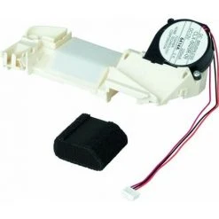 Grohe Geruchabsaugung 14934 Für SENSIA Arena Dusch-WC