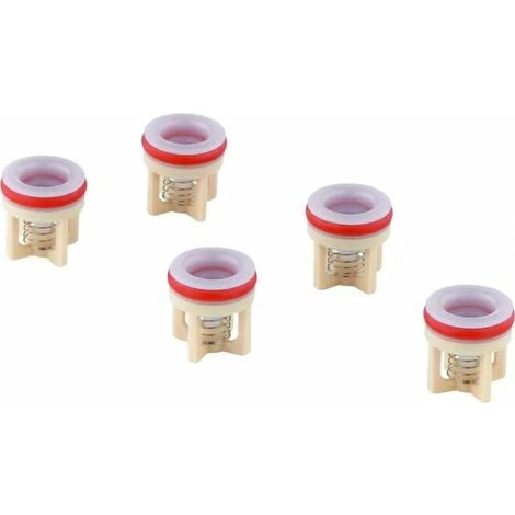 Grohe Rückflussverhinderer 42404 3 Grohe Rückflussverhinderer 42404