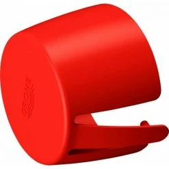 Grohe Temperatur-Entriegelungsgriff GROHTHERM Special 47994 Chrom