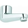 Grohe Gussauslauf 13268 Chrom -GROHE SHOP 36270213 1