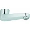 Grohe Gussauslauf 13269 Chrom -GROHE SHOP 36270215 1