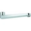 Grohe Gussauslauf 13271 Chrom -GROHE SHOP 36270220 1