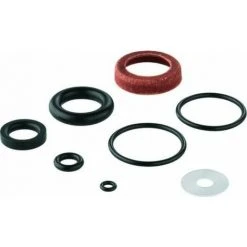 Grohe Dichtungssatz 42345