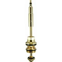 Grohe Umstellung 45443 Chrom