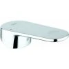 Grohe Hebel 46647 Chrom -GROHE SHOP 36270229 1
