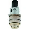 Grohe Thermostat-Kompaktkartusche 47186 3/4" Rechts -GROHE SHOP 36270234 1