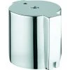 Grohe Temperaturwählgriff 47733 Chrom -GROHE SHOP 36270236 1