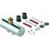 Grohe Umstellung 48338 Chrom -GROHE SHOP 36270243 1