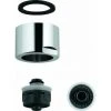 Grohe Mousseur 48343 Innengewinde M 28 X 1 Chrom -GROHE SHOP 36270245 1
