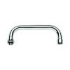 Grohe U-Auslauf Atlanta 13028 Ausladung 200mm 1/2 Chrom 2 Grohe U-Auslauf Atlanta 13028 Ausladung 200mm 1/2 Chrom -GROHE SHOP 36270406 1